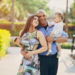 Jon & Heather Collins