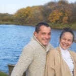 Mark & Tammy Ellison